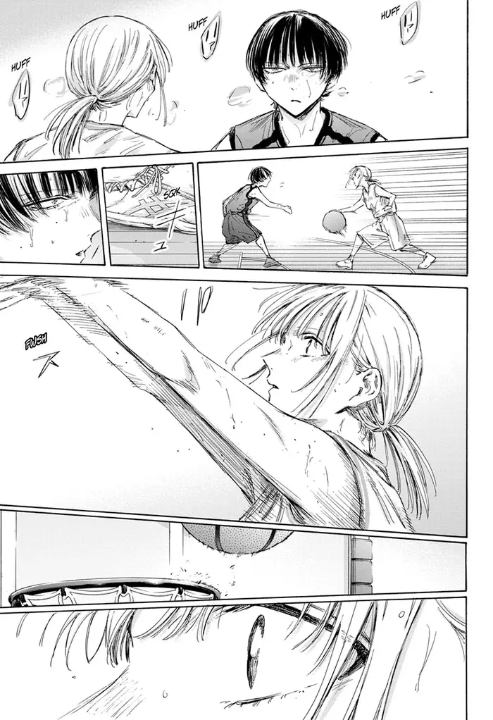 Blue Box Chapter 179 image 13_optimized